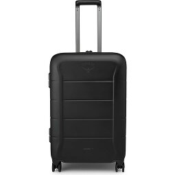Osprey Ozone 4 Rollen Trolley 70 cm  Variante 1
