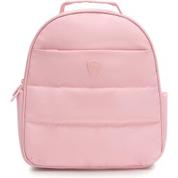 Heys Puffer Daypack 33 cm  Variante 5