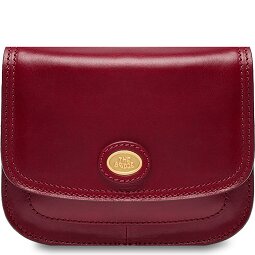 The Bridge Stodo Umhängetasche Leder 20 cm  Variante 3