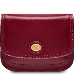 The Bridge Stodo Umhängetasche Leder 20 cm  Variante 3