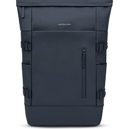 Kapten & Son Helsinki Pro Daypack 52 cm Laptopfach  Variante 3
