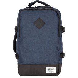 Worldpack Cabin Pro Daypack 40 cm Laptopfach  Variante 6