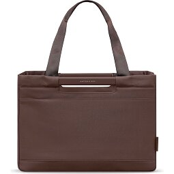 Kapten & Son Vaasa Shopper Tasche 48 cm  Variante 2