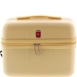 Gladiator 2700 Beautycase 34 cm  Variante 2