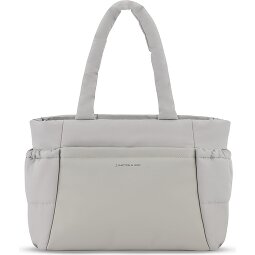 Kapten & Son Hellvi Shopper Tasche 41.5 cm Laptopfach  Variante 1