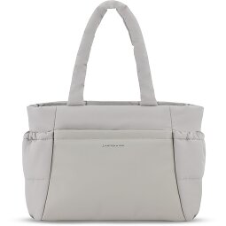 Kapten & Son Hellvi Shopper Tasche 41.5 cm Laptopfach  Variante 2