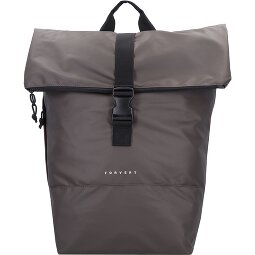Forvert Tarp Lorenz Rucksack 46 cm  Variante 2