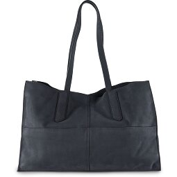 Liebeskind Amy Shopper Tasche L 43 cm  Variante 2