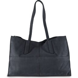 Liebeskind Amy Shopper Tasche L 43 cm  Variante 2