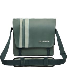 Vaude Aguni Messenger 33 cm Laptopfach  Variante 1