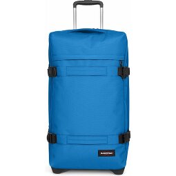 Eastpak Transit'R 2 Rollen Reisetasche L 79 cm  Variante 1