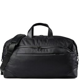Samsonite Splendix Weekender Reisetasche 35 cm  Variante 1