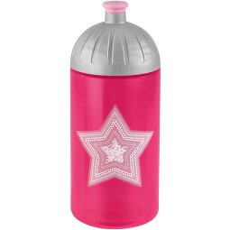 Step by Step Trinkflasche 500 ml  Variante 5