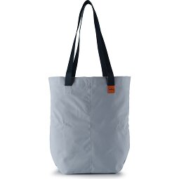 Bellroy City Shopper Tasche 29 cm  Variante 3