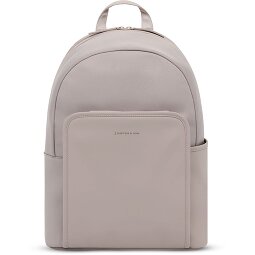 Kapten & Son Aalborg Daypack 42 cm Laptopfach  Variante 3