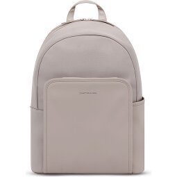 Kapten & Son Aalborg Daypack 42 cm Laptopfach  Variante 3