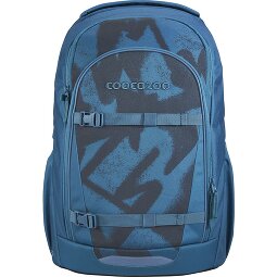 coocazoo Every Schulrucksack 44 cm  Variante 2