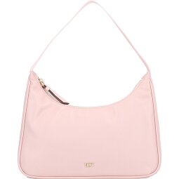 DKNY Casey Schultertasche 27 cm  Variante 2