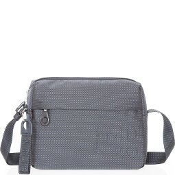 Mandarina Duck MD20 Umhängetasche 22 cm  Variante 3