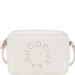 Joop! Jeans Giro Cloe Umhängetasche 21.5 cm  Variante 3