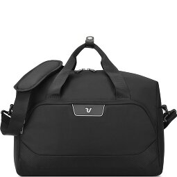 Roncato Joy Weekender Reisetasche 40 cm  Variante 2