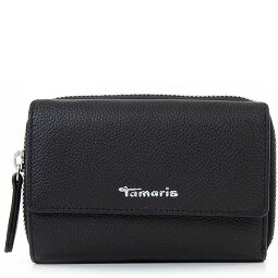 Tamaris Amanda Geldbörse Leder 14 cm  Variante 1
