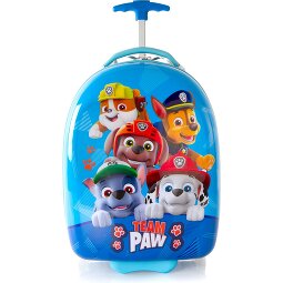 Heys Kids 2 Rollen Kindertrolley 46 cm  Variante 1
