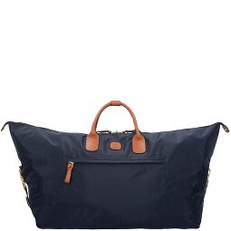 Bric's X-Travel Weekender Reisetasche 50 cm  Variante 1