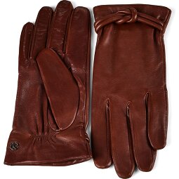 Kessler Olivia Touch Handschuhe Leder  Variante 5