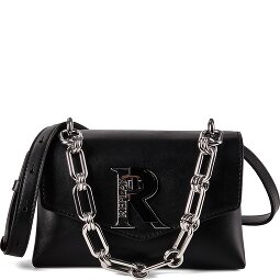 Replay Mini Bag Handtasche 18 cm  Variante 1