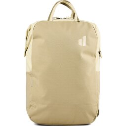 Deuter Vista Daypack 40 cm Laptopfach  Variante 5