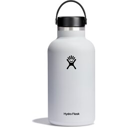 Hydro Flask Hydration Trinkflasche 1900 ml  Variante 2