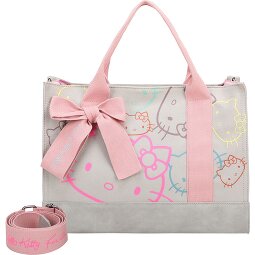 Fritzi aus Preußen Hello Kitty fritzi Tote Bag Shopper Tasche 38 cm  Variante 1