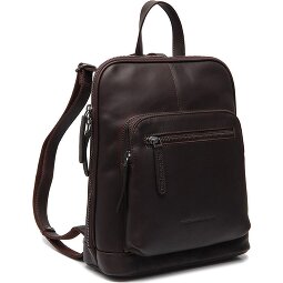The Chesterfield Brand Floran City Rucksack Leder 29 cm  Variante 2