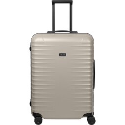 Titan Overseas 4 Rollen Trolley M 69 cm  Variante 5