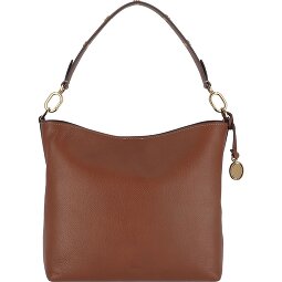 Fossil Jessie Schultertasche Leder 28 cm  Variante 2