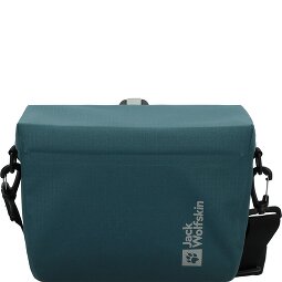 Jack Wolfskin Gravex Fahrradtasche 27 cm  Variante 2