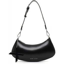 Suri Frey SFY  X Alexander Schultertasche 31 cm  Variante 1