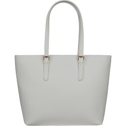 Bugatti Mare 3.0 Shopper Tasche 40 cm  Variante 4