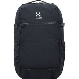 Haglöfs Jarve Single 20 Daypack 47 cm Laptopfach  Variante 2