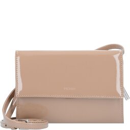 Picard Auguri Umhängetasche Leder 19 cm  Variante 1