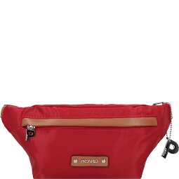 Picard Sonja Gürteltasche 26 cm  Variante 4