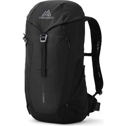 Gregory Arrio 22 L Trekkingrucksack 53 cm  Variante 2