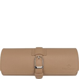 Windrose Marvella Schmuckkasten 21.5 cm  Variante 2