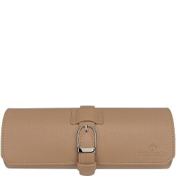 Windrose Marvella Schmuckkasten 21.5 cm  Variante 2