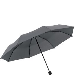 Doppler Mia Insbruck Taschenschirm 23.5 cm  Variante 3