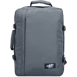 Cabin Zero Adventure 45 Daypack 51 cm  Variante 4