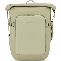 Kapten & Son Lisbon Reiserucksack 45 cm Laptopfach  Variante 2