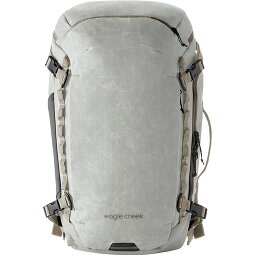 Eagle Creek Explore Daypack 53 cm Laptopfach  Variante 3