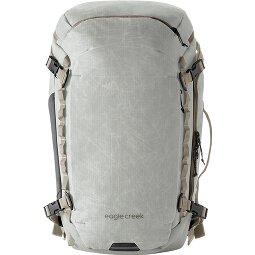 Eagle Creek Explore Daypack 53 cm Laptopfach  Variante 3